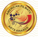 American Filmartc ARts Awards